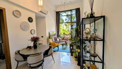 Verdale (D21), Apartment #498850301
